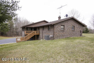 14590 Ef Ave, Augusta, MI 49012 photo 25