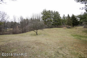 14590 Ef Ave, Augusta, MI 49012 photo 21