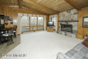 14590 Ef Ave, Augusta, MI 49012 photo 4