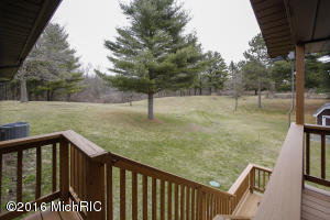 14590 Ef Ave, Augusta, MI 49012 photo 19