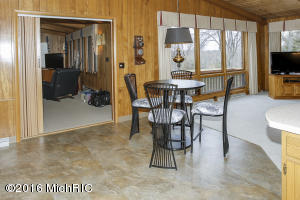 14590 Ef Ave, Augusta, MI 49012 photo 7