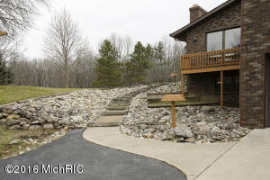 14590 Ef Ave, Augusta, MI 49012 photo 23