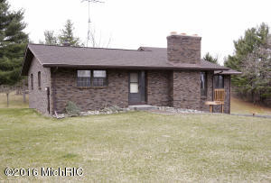 14590 Ef Ave, Augusta, MI 49012 photo 27