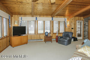 14590 Ef Ave, Augusta, MI 49012 photo 12