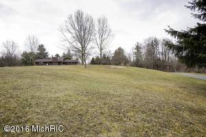 14590 Ef Ave, Augusta, MI 49012 photo 26