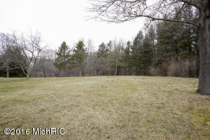 14590 Ef Ave, Augusta, MI 49012 photo 20