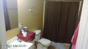 1040 Echo Dr, White Cloud, MI 49349 photo 18
