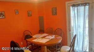 1040 Echo Dr, White Cloud, MI 49349 photo 12