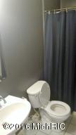 1040 Echo Dr, White Cloud, MI 49349 photo 16
