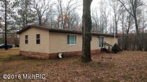 1040 Echo Dr, White Cloud, MI 49349 photo 3
