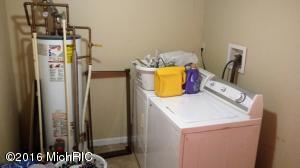 1040 Echo Dr, White Cloud, MI 49349 photo 19