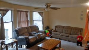 1040 Echo Dr, White Cloud, MI 49349 photo 9