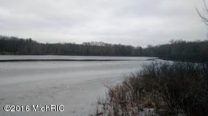 1040 Echo Dr, White Cloud, MI 49349 photo 7