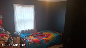 1040 Echo Dr, White Cloud, MI 49349 photo 15