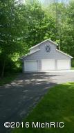 76 Country Vw, Lowell, MI 49331 photo 18