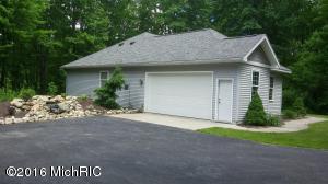 76 Country Vw, Lowell, MI 49331 photo 17