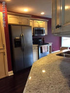 76 Country Vw, Lowell, MI 49331 photo 9
