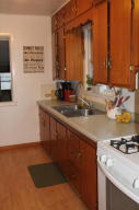 709 Harrison St, Belding, MI 48809 photo 17