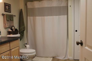 709 Harrison St, Belding, MI 48809 photo 20