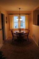 709 Harrison St, Belding, MI 48809 photo 6