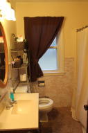 709 Harrison St, Belding, MI 48809 photo 13