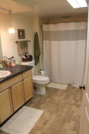 709 Harrison St, Belding, MI 48809 photo 19