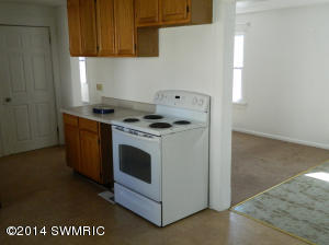 716 S Hooker Ave, Three Rivers, MI 49093 photo 6