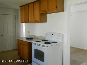 716 S Hooker Ave, Three Rivers, MI 49093 photo 5
