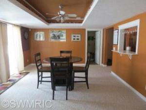 311 E Dutch Mill St, Grant, MI 49327 photo 21