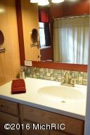 311 E Dutch Mill St, Grant, MI 49327 photo 14