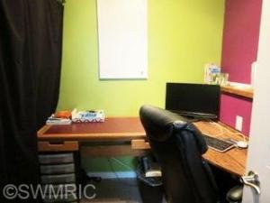 311 E Dutch Mill St, Grant, MI 49327 photo 22