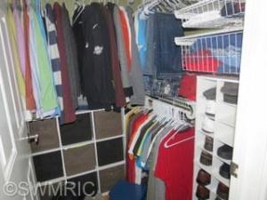 311 E Dutch Mill St, Grant, MI 49327 photo 12