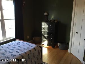 311 E Dutch Mill St, Grant, MI 49327 photo 19