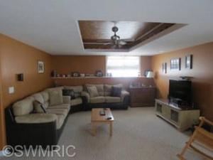 311 E Dutch Mill St, Grant, MI 49327 photo 20