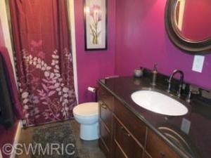 311 E Dutch Mill St, Grant, MI 49327 photo 26