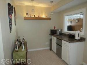 311 E Dutch Mill St, Grant, MI 49327 photo 23