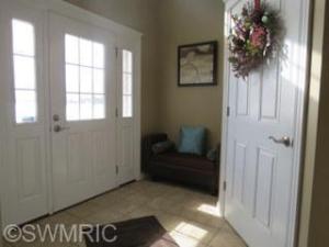 311 E Dutch Mill St, Grant, MI 49327 photo 3