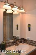 311 E Dutch Mill St, Grant, MI 49327 photo 16