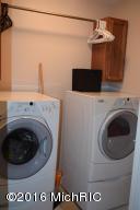 311 E Dutch Mill St, Grant, MI 49327 photo 27