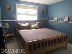 311 E Dutch Mill St, Grant, MI 49327 photo 25