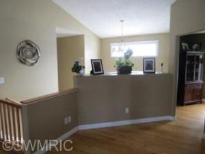 311 E Dutch Mill St, Grant, MI 49327 photo 4