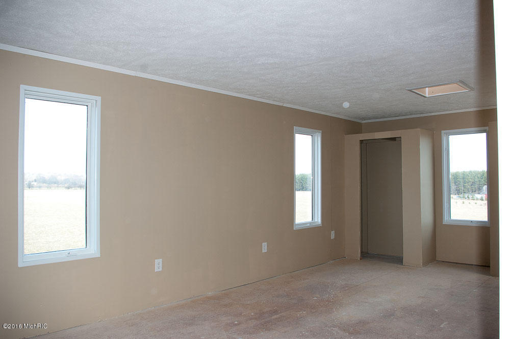 8519 16 Mile Rd, Paris, MI 49338 photo 19