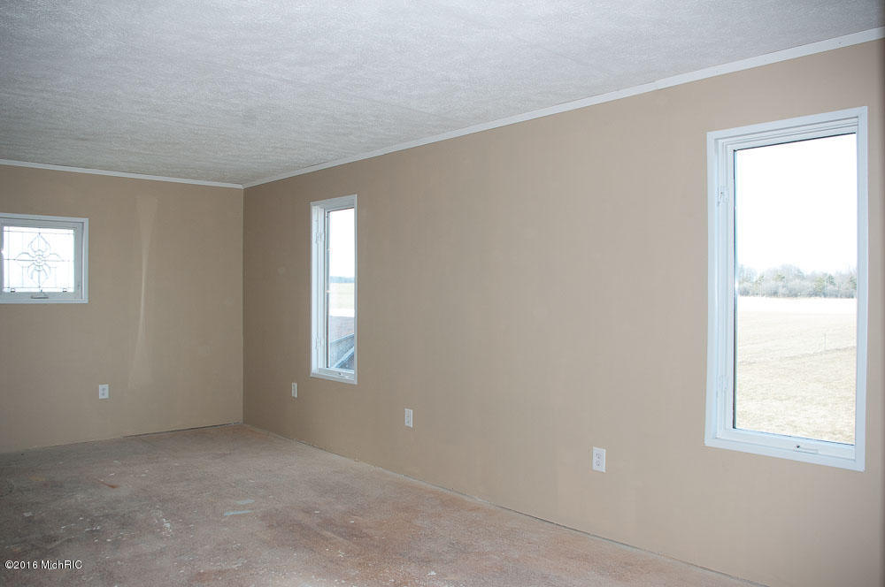 8519 16 Mile Rd, Paris, MI 49338 photo 20