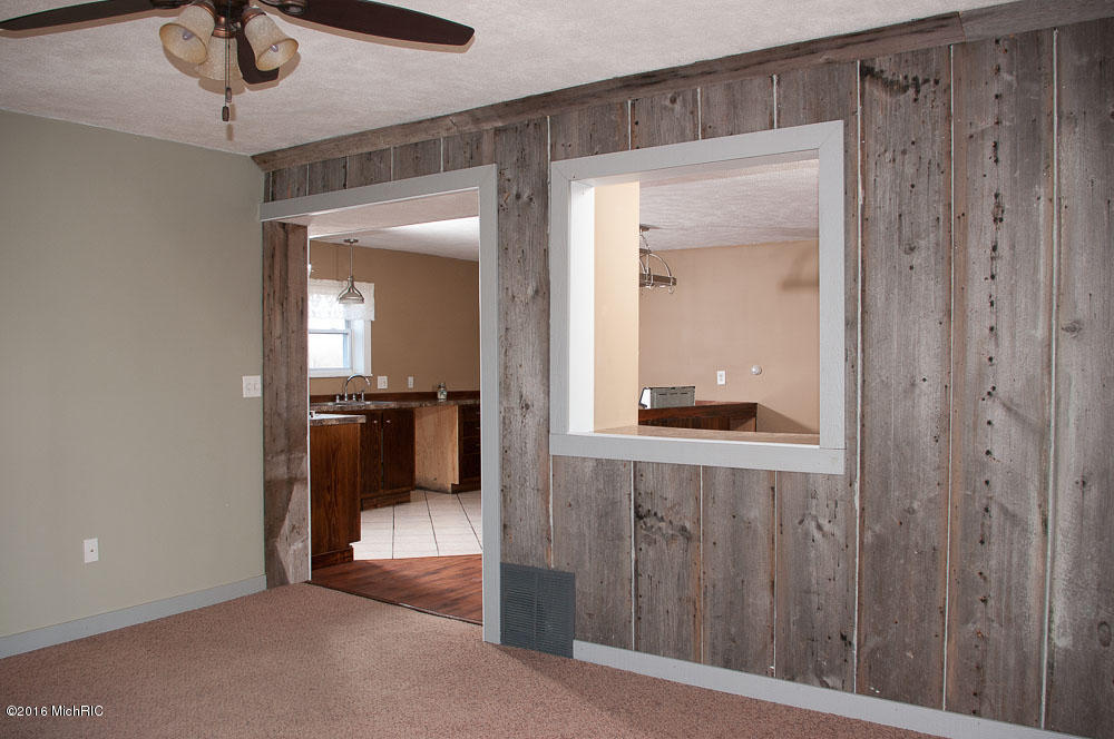 8519 16 Mile Rd, Paris, MI 49338 photo 24