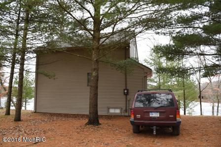 4526 W Erna Lou Dr, Baldwin, MI 49304 photo 13