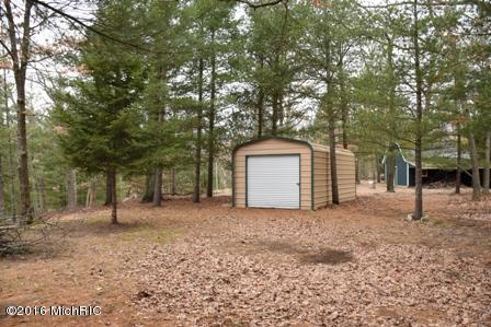 4526 W Erna Lou Dr, Baldwin, MI 49304 photo 11