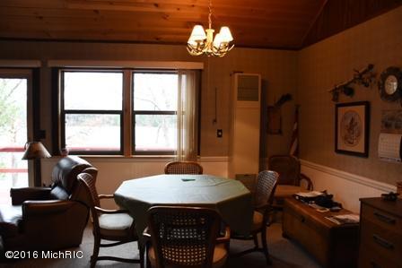 4526 W Erna Lou Dr, Baldwin, MI 49304 photo 8