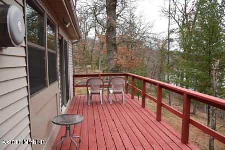 4526 W Erna Lou Dr, Baldwin, MI 49304 photo 10