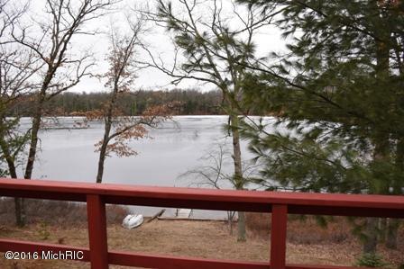 4526 W Erna Lou Dr, Baldwin, MI 49304 photo 3