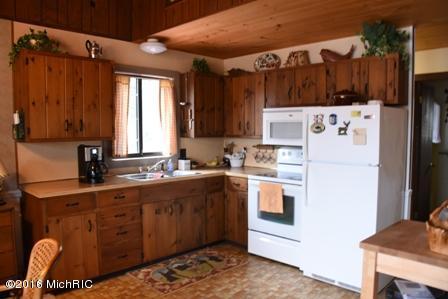 4526 W Erna Lou Dr, Baldwin, MI 49304 photo 6